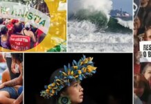 Agência Brasil completa 36 anos ampliando acesso com credibilidade agencia-brasil-completa-36-anos-ampliando-acesso-com-credibilidade