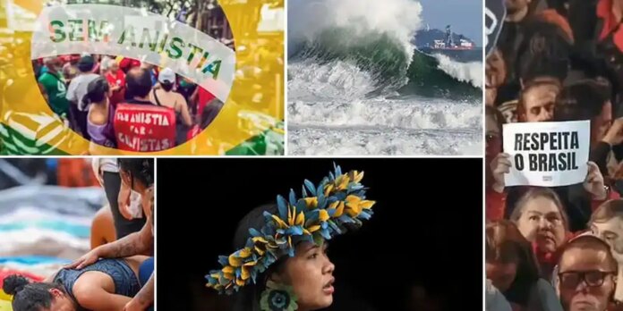 agencia-brasil-completa-36-anos-ampliando-acesso-com-credibilidade