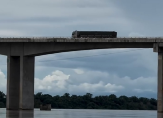 veja-rotas-alternativas-apos-interdicao-de-ponte-para-reconstrucao-entre-to-e-pa