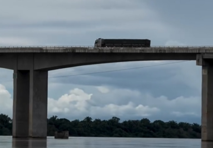 veja-rotas-alternativas-apos-interdicao-de-ponte-para-reconstrucao-entre-to-e-pa