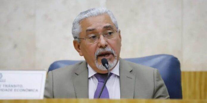 vereador-de-sp-senival-moura-pede-afastamento-do-pt vereador-de-sp-senival-moura-pede-afastamento-do-pt