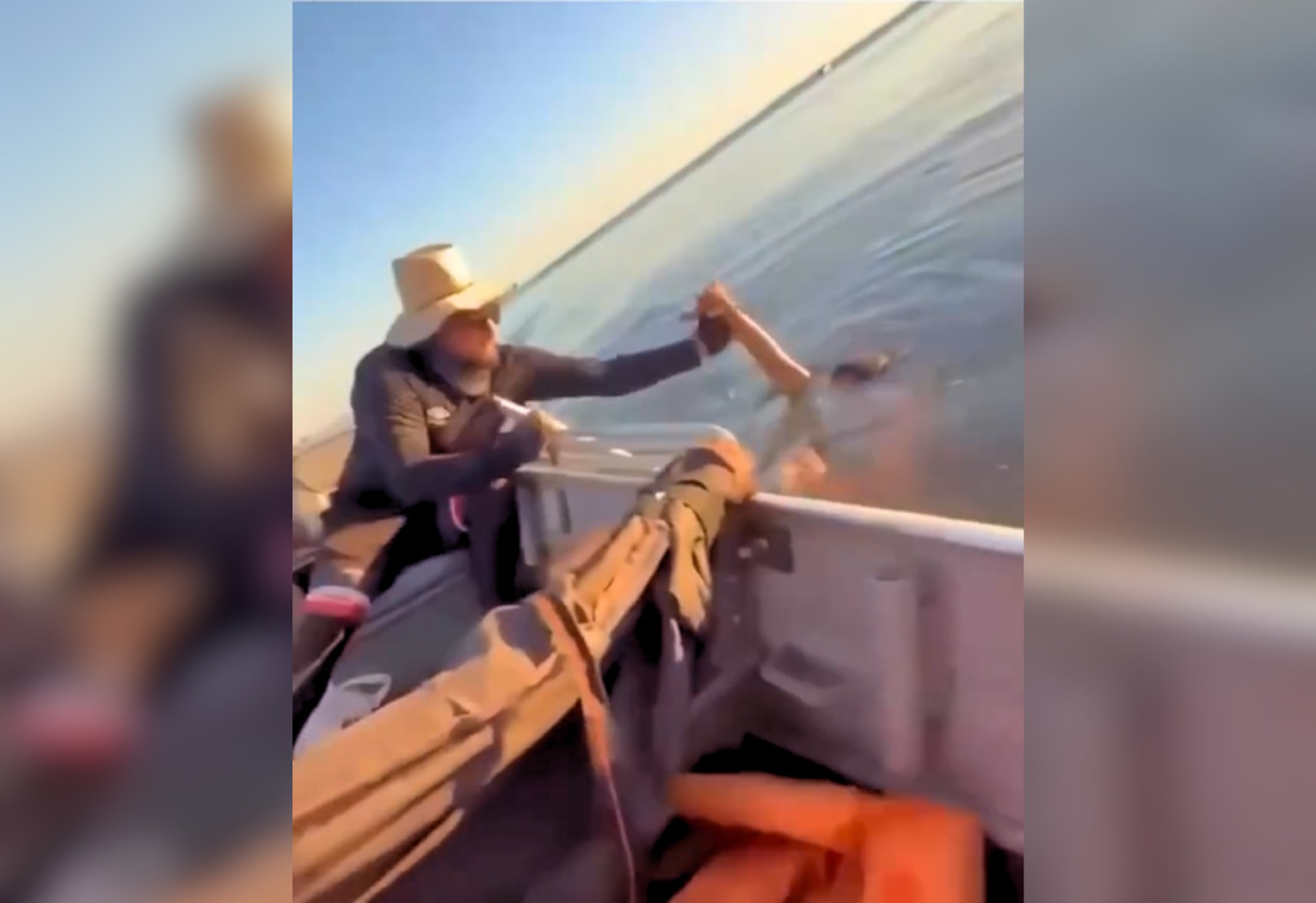 veja-o-que-se-sabe-sobre-o-caso-do-banhista-salvo-por-pescadores-no-lago-de-palmas veja-o-que-se-sabe-sobre-o-caso-do-banhista-salvo-por-pescadores-no-lago-de-palmas