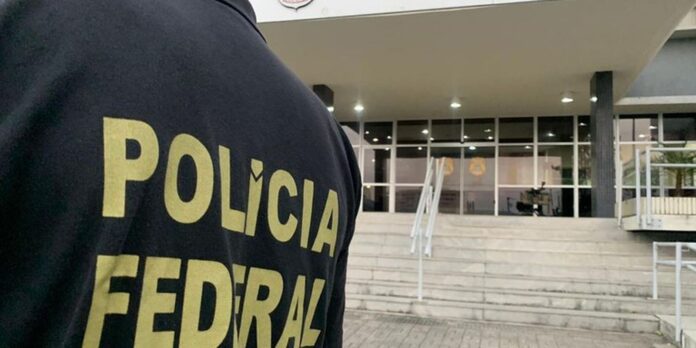 pf-investiga-anuncios-digitais-falsos-que-simulavam-servicos-publicos