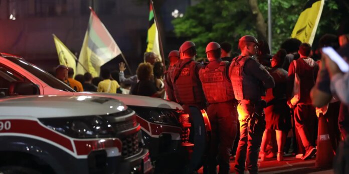 oito-em-cada-10-mortos-em-acoes-policiais-sao-negros,-mostra-relatorio