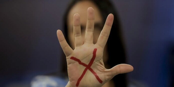 estado-de-sp-registra-crescimento-de-casos-de-feminicidios-em-2026 estado-de-sp-registra-crescimento-de-casos-de-feminicidios-em-2026