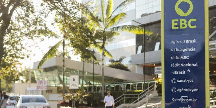 tv-brasil-passa-a-contar-com-mais-3-producoes-de-emissoras-parceiras tv-brasil-passa-a-contar-com-mais-3-producoes-de-emissoras-parceiras