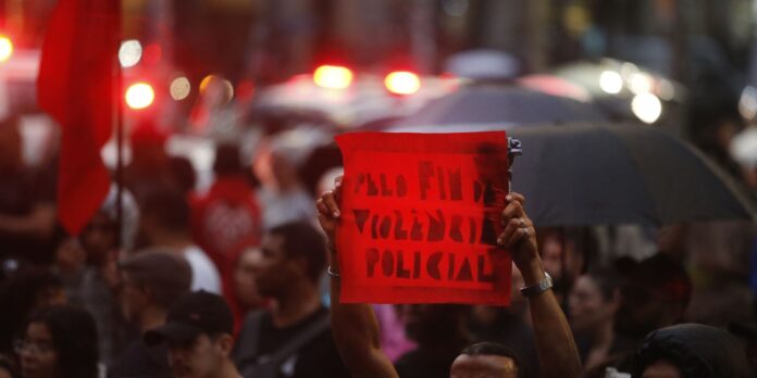 estado-pede-desculpa-a-familiares-de-vitimas-de-violencia-policial estado-pede-desculpa-a-familiares-de-vitimas-de-violencia-policial