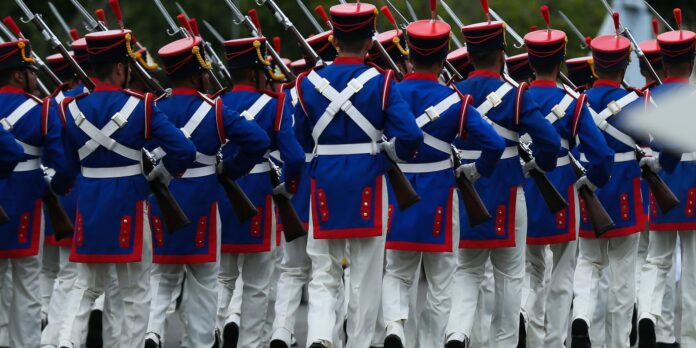 prazo-para-alistamento-militar-obrigatorio-termina-nesta-terca-feira