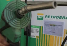 Governo corta subsídio ao diesel e Petrobras reduz preço nas refinarias governo-corta-subsidio-ao-diesel-e-petrobras-reduz-preco-nas-refinarias