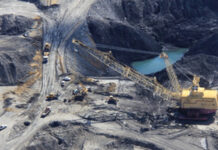 Tribunal dos EUA rejeita pedido para flexibilizar emissões de térmicas a carvão tribunal-dos-eua-rejeita-pedido-para-flexibilizar-emissoes-de-termicas-a-carvao