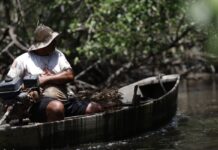 INSS paga em julho R$ 874 milhões a 149,5 mil pescadores inss-paga-em-julho-r$-874-milhoes-a-149,5-mil-pescadores