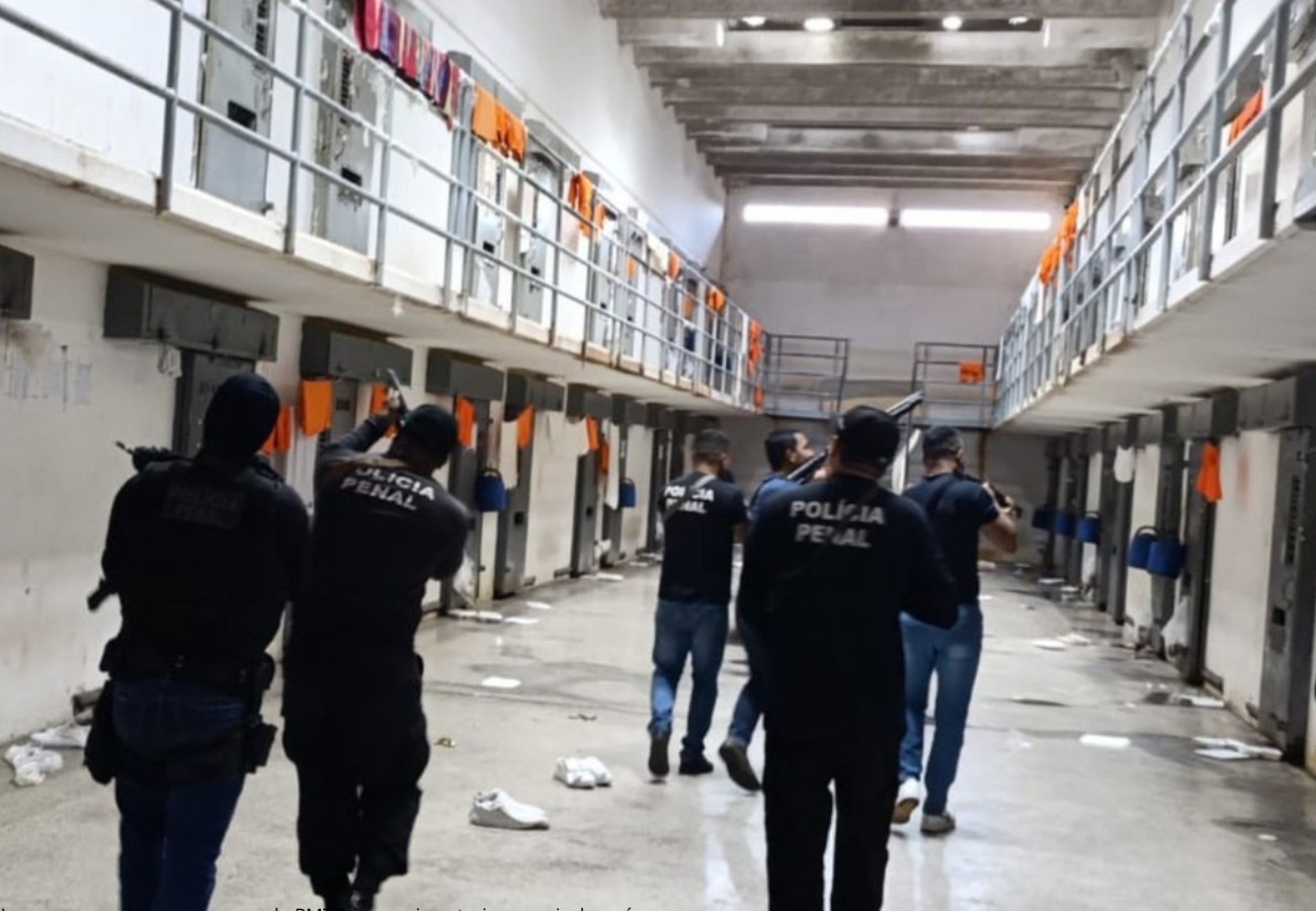 operacao-contra-‘tribunal-do-crime’-cumpre-13-mandados-de-prisao-e-bloqueia-r$-1-milhao