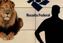 Receita abre consulta a cashback do Imposto de Renda em 8 de julho receita-abre-consulta-a-cashback-do-imposto-de-renda-em-8-de-julho
