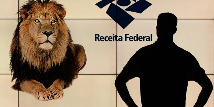 receita-abre-consulta-a-cashback-do-imposto-de-renda-em-8-de-julho receita-abre-consulta-a-cashback-do-imposto-de-renda-em-8-de-julho