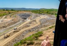 Lula inaugura túnel de transposição das águas do São Francisco no RN lula-inaugura-tunel-de-transposicao-das-aguas-do-sao-francisco-no-rn