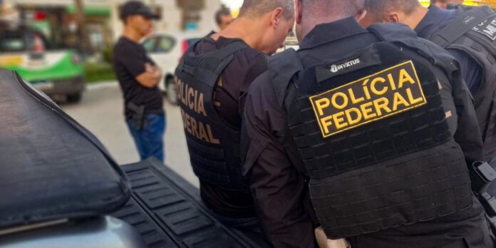 operacao-da-pf-tem-prisao-de-bicheiro,-ex-presidente-da-alerj-e-pastor operacao-da-pf-tem-prisao-de-bicheiro,-ex-presidente-da-alerj-e-pastor