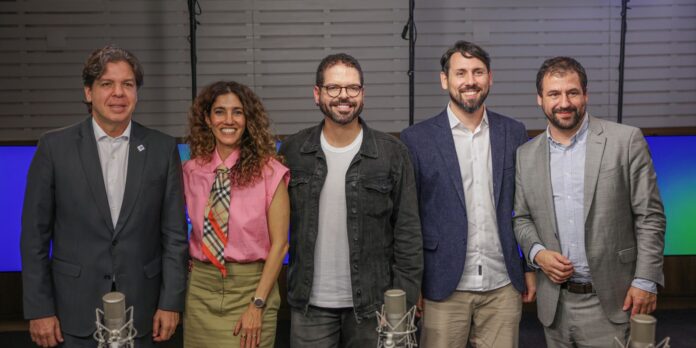 ebc-apresenta-plataforma-da-comunicacao-publica-para-tv-aberta