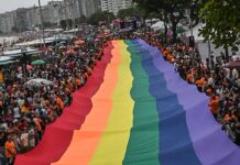 Rio Sem LGBTIfobia: trabalhadores entram em estado de greve rio-sem-lgbtifobia:-trabalhadores-entram-em-estado-de-greve