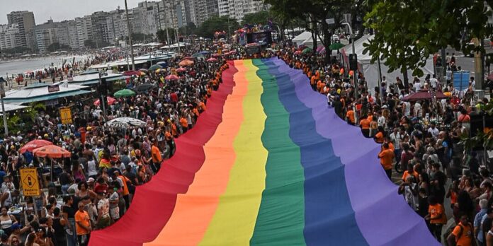 rio-sem-lgbtifobia:-trabalhadores-entram-em-estado-de-greve rio-sem-lgbtifobia:-trabalhadores-entram-em-estado-de-greve