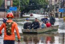 Tragédia climática de 2024 afetou mais de 6 milhões de pessoas no RS tragedia-climatica-de-2024-afetou-mais-de-6-milhoes-de-pessoas-no-rs