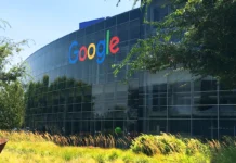 Emissões das big techs disparam com crescimento descontrolado da IA emissoes-das-big-techs-disparam-com-crescimento-descontrolado-da-ia
