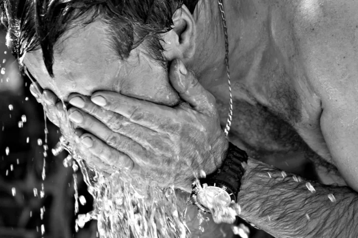 europa-continua-contabilizando-mortes-pela-onda-de-calor