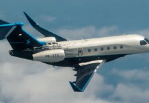Embraer tem melhor segundo trimestre desde 2010 embraer-tem-melhor-segundo-trimestre-desde-2010