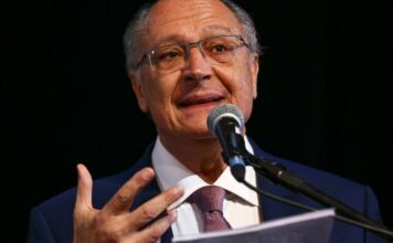 Conheça a trajetória política de Geraldo Alckmin conheca-a-trajetoria-politica-de-geraldo-alckmin
