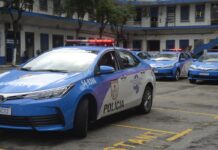 PM intensifica ações contra o crime organizado no Rio pm-intensifica-acoes-contra-o-crime-organizado-no-rio
