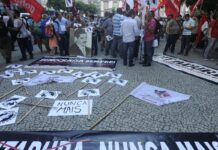 Estado pede desculpas por desaparecimento de aluno da UnB na ditadura estado-pede-desculpas-por-desaparecimento-de-aluno-da-unb-na-ditadura