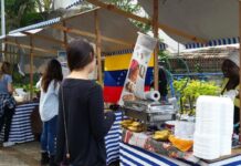 Rio sanciona lei municipal de proteção de migrantes e refugiados rio-sanciona-lei-municipal-de-protecao-de-migrantes-e-refugiados