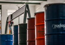 Indústria brasileira recua 0,2% em maio; primeira queda desde 2025 industria-brasileira-recua-0,2%-em-maio;-primeira-queda-desde-2025