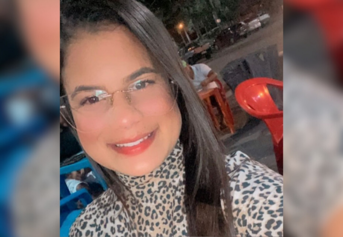 policia-conclui-que-ex-companheiro-matou-tecnica-de-enfermagem-e-tirou-a-propria-vida-no-to policia-conclui-que-ex-companheiro-matou-tecnica-de-enfermagem-e-tirou-a-propria-vida-no-to