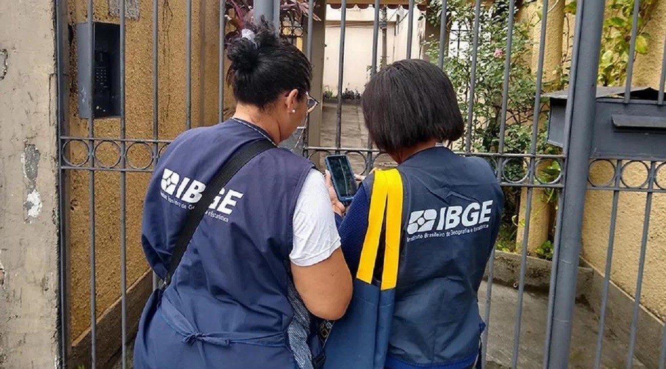 inscricoes-para-vagas-do-ibge-no-to-sao-prorrogadas;-salarios-chegam-a-r$-4-mil