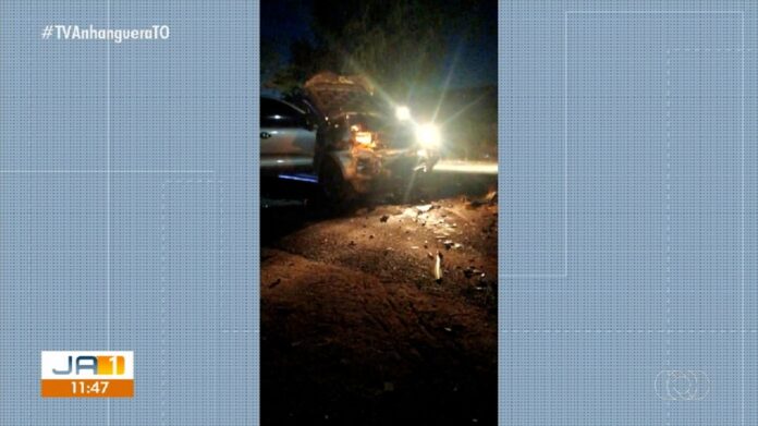 acidente-deixa-um-morto-e-feridos-em-rodovia-do-tocantins