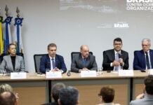 Escritório Antifacção no RJ vai integrar forças estaduais e federais escritorio-antifaccao-no-rj-vai-integrar-forcas-estaduais-e-federais