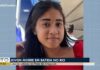 videos:-bom-dia-tocantins,-de-29-de-junho-de-2026