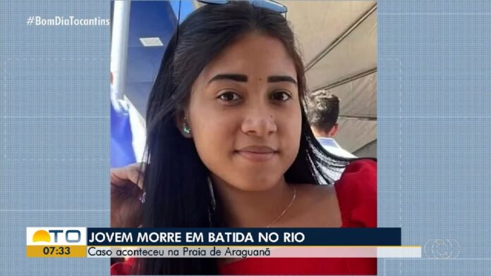 videos:-bom-dia-tocantins,-de-29-de-junho-de-2026