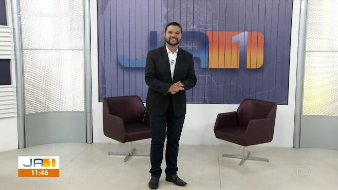 videos:-jornal-anhanguera-1a-edicao-to-deste-sabado,-4-de-julho-de-2026.