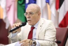 Anistia: conselheiro quer que empresas paguem por apoio à ditadura anistia:-conselheiro-quer-que-empresas-paguem-por-apoio-a-ditadura