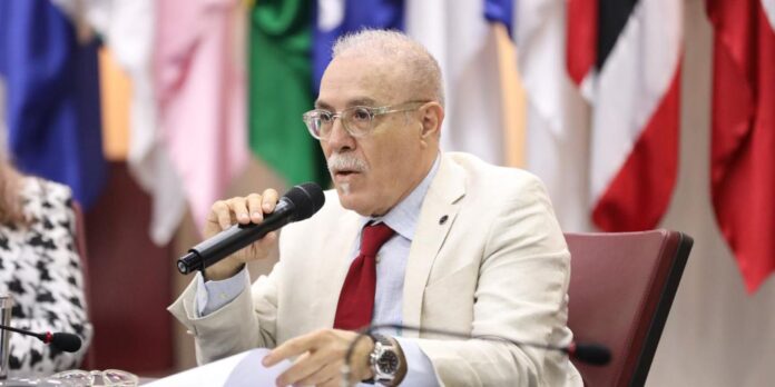 anistia:-conselheiro-quer-que-empresas-paguem-por-apoio-a-ditadura anistia:-conselheiro-quer-que-empresas-paguem-por-apoio-a-ditadura