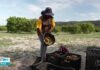 videos:-jornal-anhanguera-2a-edicao-to-de-sabado,-4-de-julho-de-2026