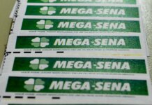 Veja os números da mega-sena sorteados neste sábado (4) veja-os-numeros-da-mega-sena-sorteados-neste-sabado-(4)