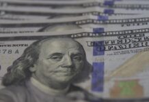 China cria mecanismos financeiros na África para não depender de dólar china-cria-mecanismos-financeiros-na-africa-para-nao-depender-de-dolar