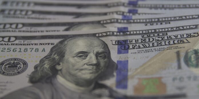 china-cria-mecanismos-financeiros-na-africa-para-nao-depender-de-dolar china-cria-mecanismos-financeiros-na-africa-para-nao-depender-de-dolar
