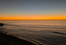 El Niño ganhará força rapidamente, aumentando chances de eventos extremos el-nino-ganhara-forca-rapidamente,-aumentando-chances-de-eventos-extremos