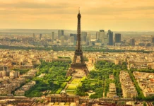 França e Bélgica estimam mais de 3.000 mortes por causa do calor extremo franca-e-belgica-estimam-mais-de-3.000-mortes-por-causa-do-calor-extremo
