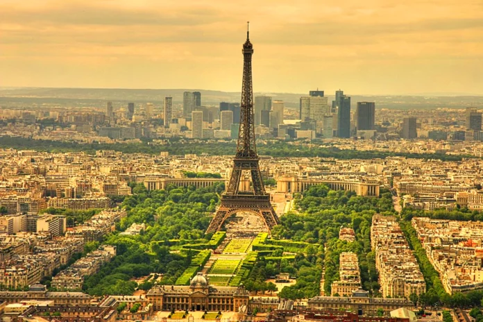 franca-e-belgica-estimam-mais-de-3.000-mortes-por-causa-do-calor-extremo