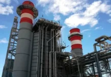 Plano Decenal de Energia prevê 80% dos investimentos para petróleo e gás plano-decenal-de-energia-preve-80%-dos-investimentos-para-petroleo-e-gas