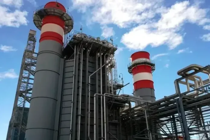 plano-decenal-de-energia-preve-80%-dos-investimentos-para-petroleo-e-gas